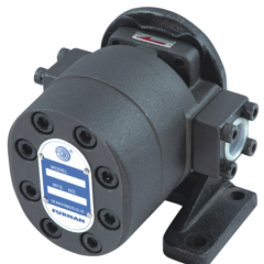 bom-banh-rang-furnan