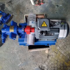 ca-bo-bom-banh-rang-kcb-83.3-gang