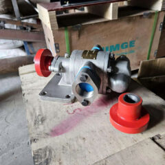 bom-banh-rang-kcb-83.3-inox