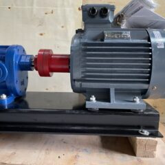 bom-banh-rang-2cy4.2