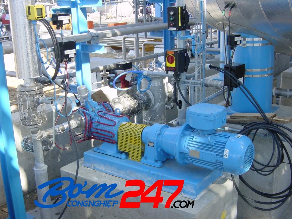 ??????????????????????????