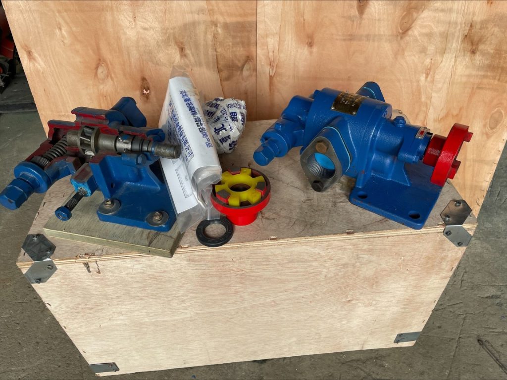 Dau-bom-banh-rang-kcb83.3