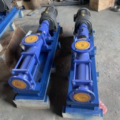 Bom-truc-vit-DOSAKI-G40-1