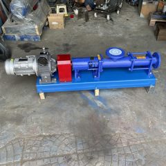 Bom-truc-vit-Dosaki-G35-1