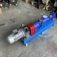 Bom-truc-vit-dosaki-G35-1