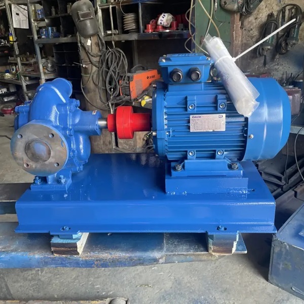bom-banh-rang-kcb-200ms