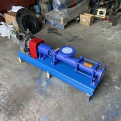 Bom-truc-vit-DOSAKI-G50-1