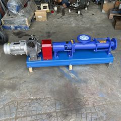 Bom-truc-vit-DOSAKI-G35-1