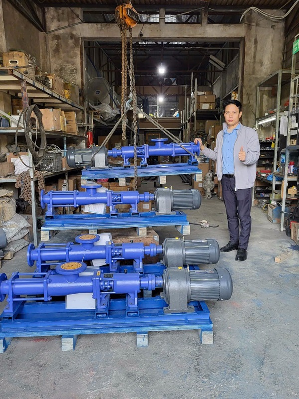 Bom-truc-vit-DOSAKI-G40-1