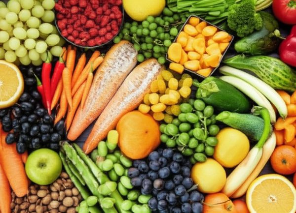 cac-thanh-phan-dinh-duong