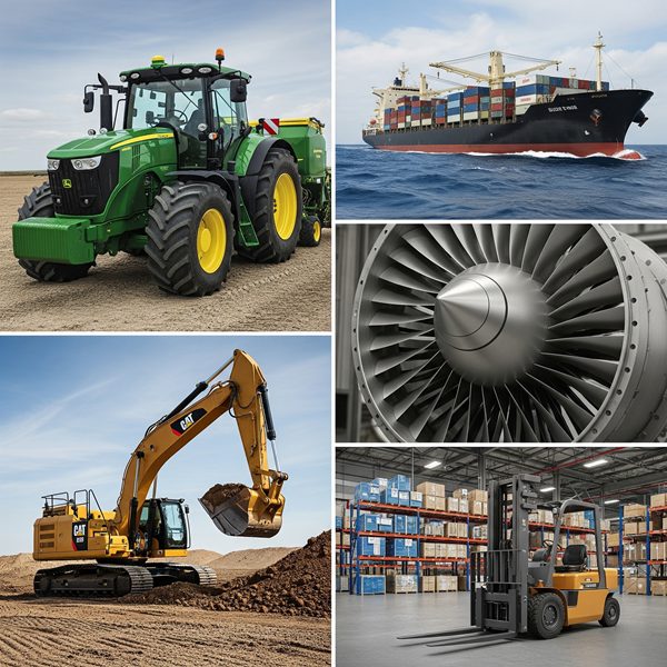 ứng-dụng-thực-tế