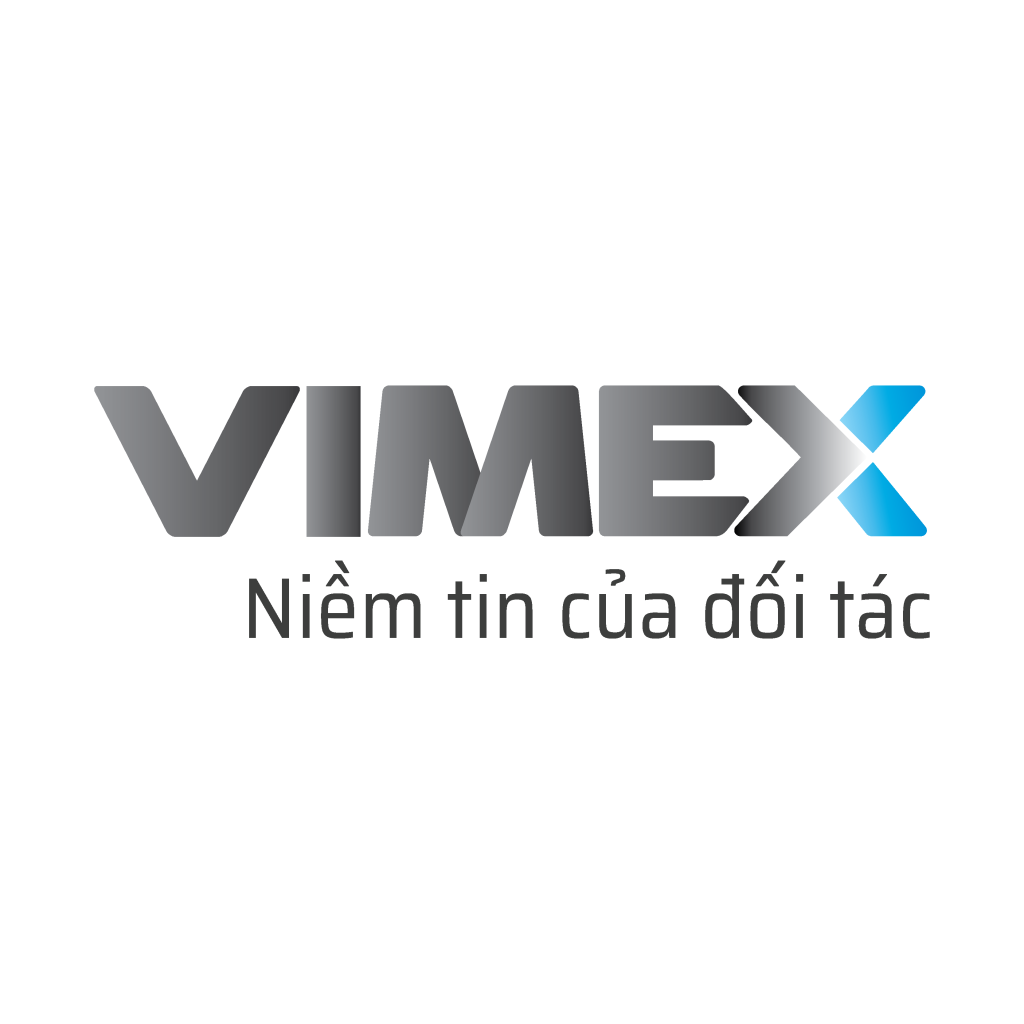 Avata VIMEX (2)