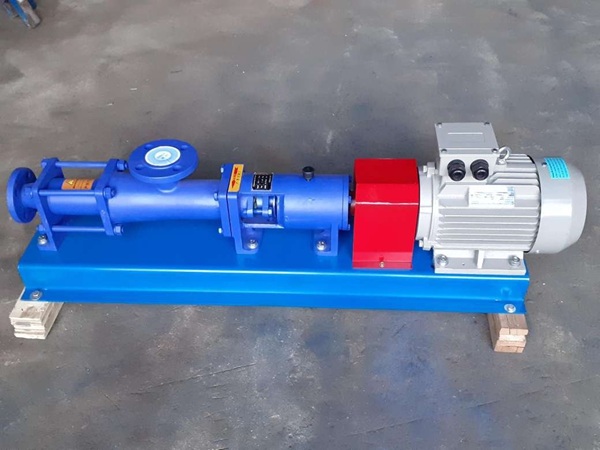 bom-truc-vit-DOSAKI-G20-1