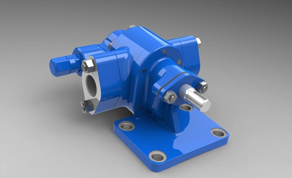 bom-banh-banh-rang-kcb18.3-1.5kw