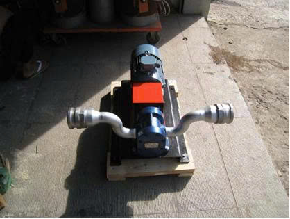 cach-lap-dat-bom-banh-rang-dung-chuan-nhat-hien-nay-1