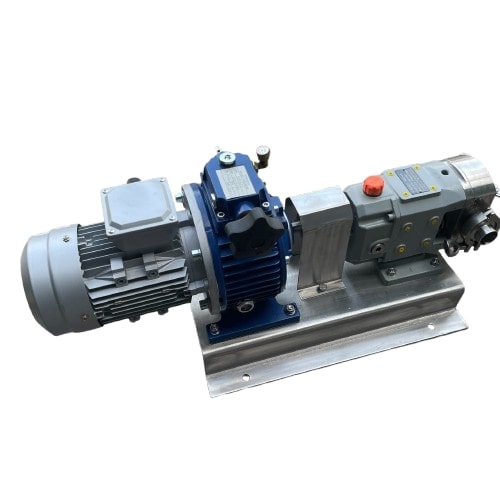 kinh-nghiem-thuc-te-khi-lua-chọn-may-bom-lobe-bom-chat-dac