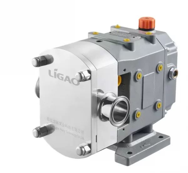 bao-gia-bom-thuc-pham-dac-set