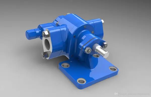 can-tu-van-bom-mat-ong-1.5kw-1