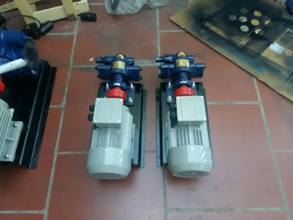 gia-bom-banh-rang-kcb-55ms-2