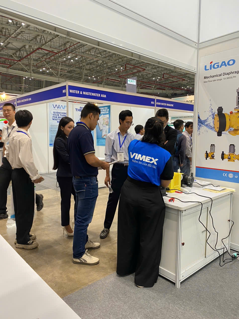 hanh-trinh-cong-ty-tnhh-vimex-dong-hanh-cung-thuong-hieu-may-bom-ligao-tai-trien-lam-viet-water-2025-1