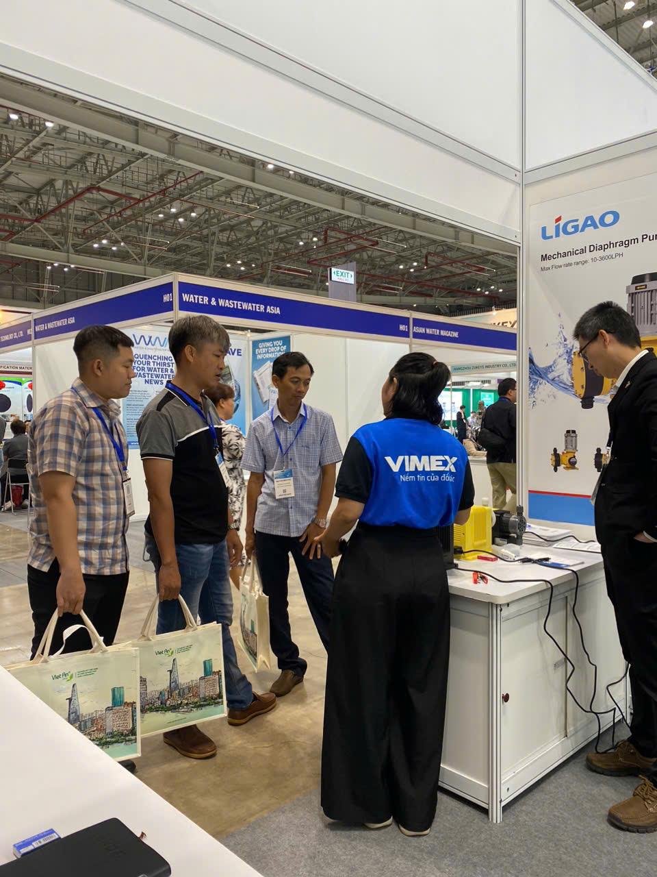 hanh-trinh-cong-ty-tnhh-vimex-dong-hanh-cung-thuong-hieu-may-bom-ligao-tai-trien-lam-viet-water-2025-2