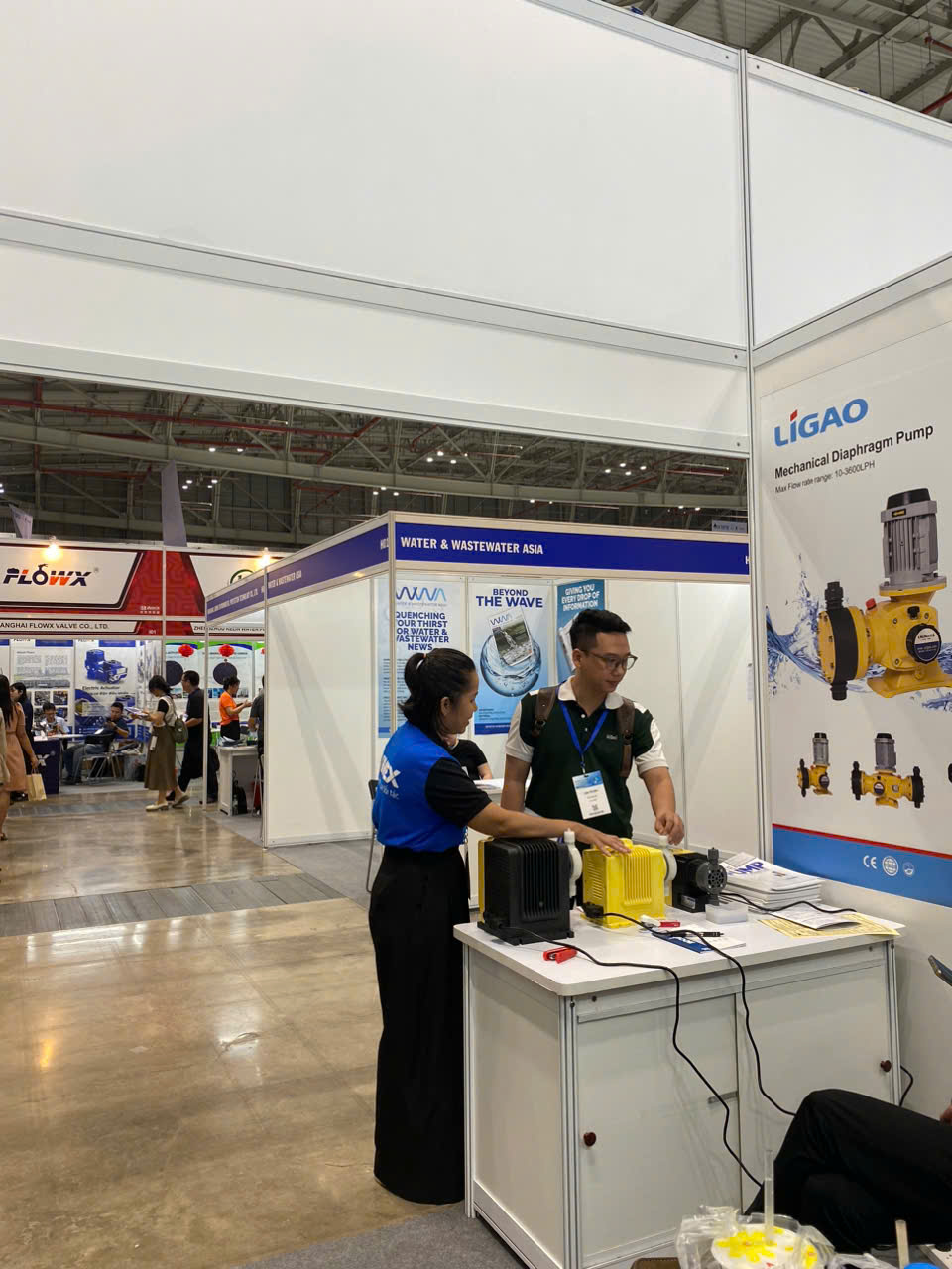 hanh-trinh-cong-ty-tnhh-vimex-dong-hanh-cung-thuong-hieu-may-bom-ligao-tai-trien-lam-viet-water-2025-3