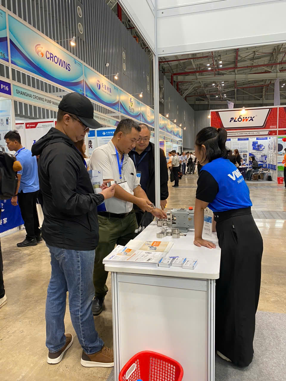 hanh-trinh-cong-ty-tnhh-vimex-dong-hanh-cung-thuong-hieu-may-bom-ligao-tai-trien-lam-viet-water-2025-4