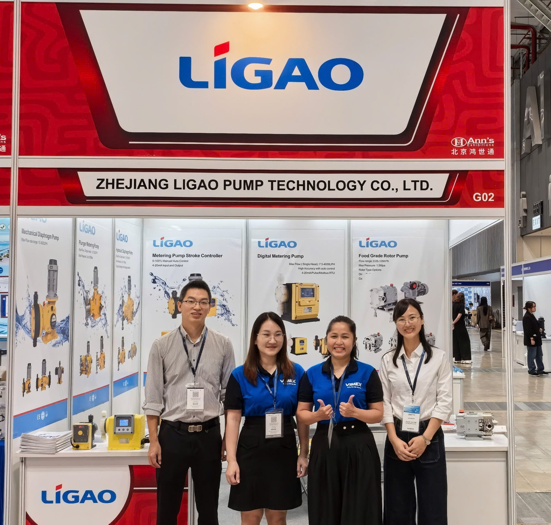 hanh-trinh-cong-ty-tnhh-vimex-dong-hanh-cung-thuong-hieu-may-bom-ligao-tai-trien-lam-viet-water-2025