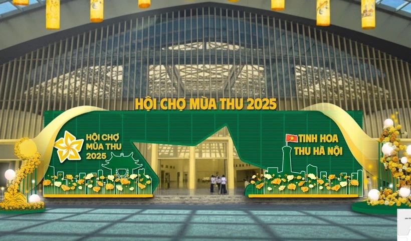 hoi-cho-mua-thu-Viee-2025-1