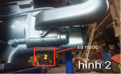 quy-trinh-van-hanh-may-bom-banh-rang-với-dong-co-no-diesel-28-12-1