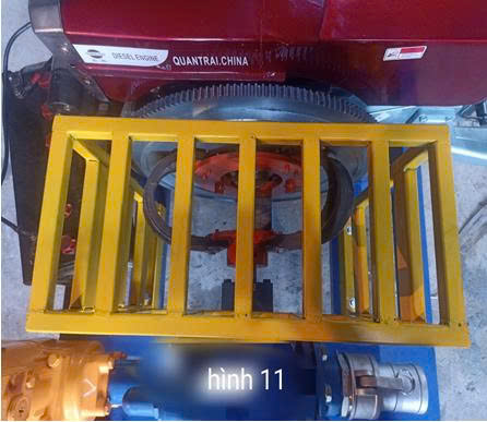 ????????????????????????????????????????????????????????????????