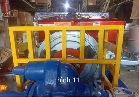 quy-trinh-van-hanh-may-bom-banh-rang-với-dong-co-no-diesel-28-12-11