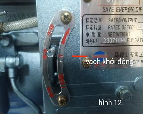 quy-trinh-van-hanh-may-bom-banh-rang-với-dong-co-no-diesel-28-12-12