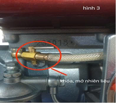 ????????????????????????????????????????????????????????????????