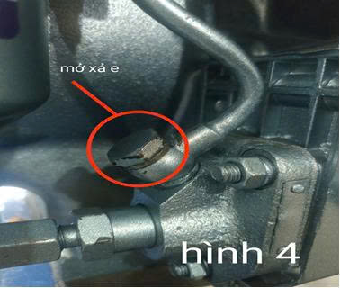 quy-trinh-van-hanh-may-bom-banh-rang-với-dong-co-no-diesel-28-12-3