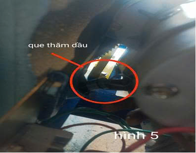 quy-trinh-van-hanh-may-bom-banh-rang-với-dong-co-no-diesel-28-12-4