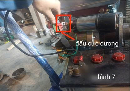 ????????????????????????????????????????????????????????????????