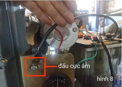 quy-trinh-van-hanh-may-bom-banh-rang-với-dong-co-no-diesel-28-12-6