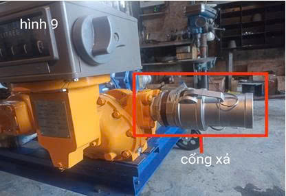 ????????????????????????????????????????????????????????????????