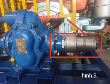 quy-trinh-van-hanh-may-bom-banh-rang-với-dong-co-no-diesel-28-12-8