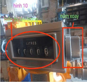 quy-trinh-van-hanh-may-bom-banh-rang-với-dong-co-no-diesel-28-12-9