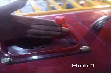 quy-trinh-van-hanh-may-bom-banh-rang-với-dong-co-no-diesel-28-12