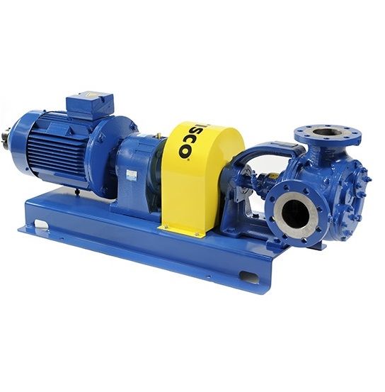 huong-dan-chon-mua-bom-banh-rang-1