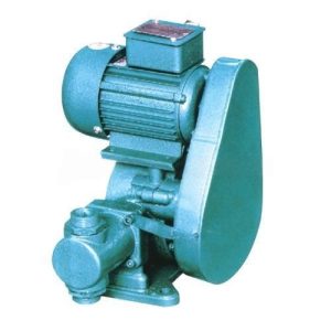 bom-piston-dzb-1