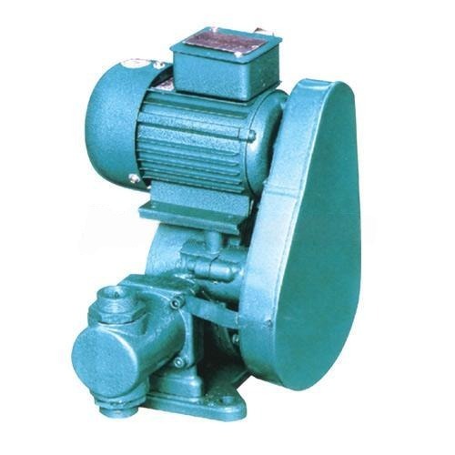 bom-piston-dzb-1