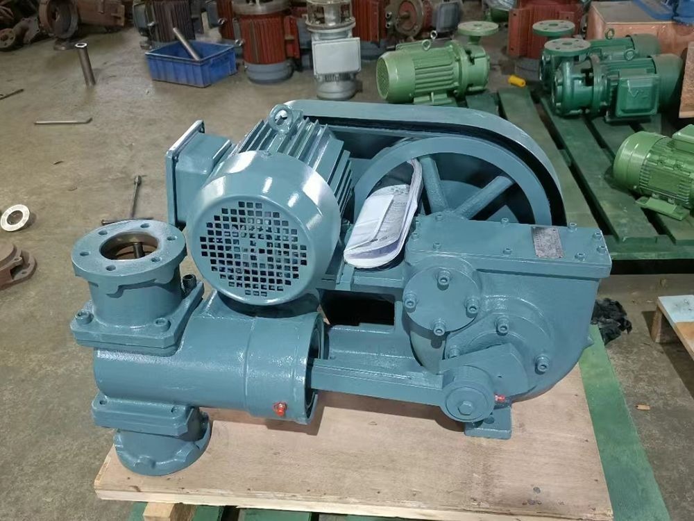 bom-piston-dzb